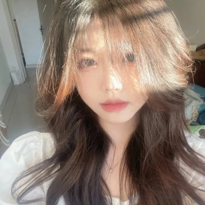 科技浩劫