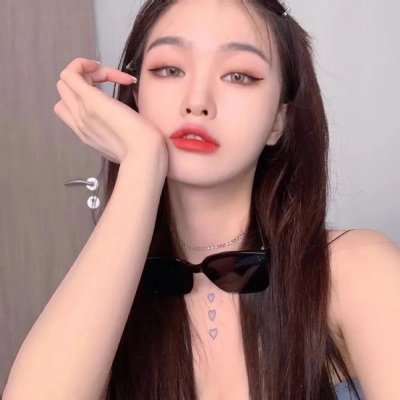 溺水的鱼