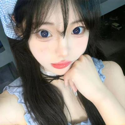 女生要革命