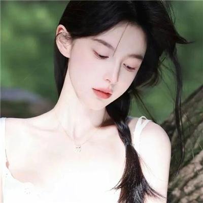一鸣惊人