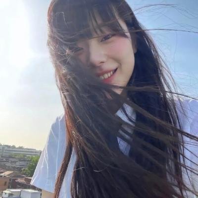 天黑请回家第二季