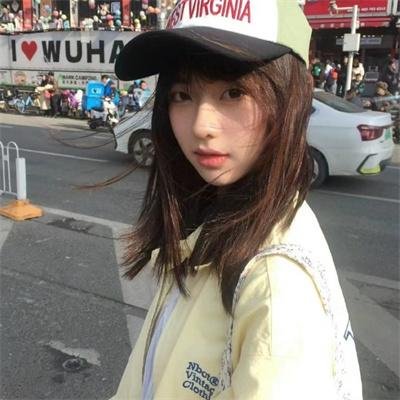 那女人、吉特巴