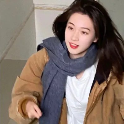 女人与高铁