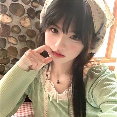 捕梦者