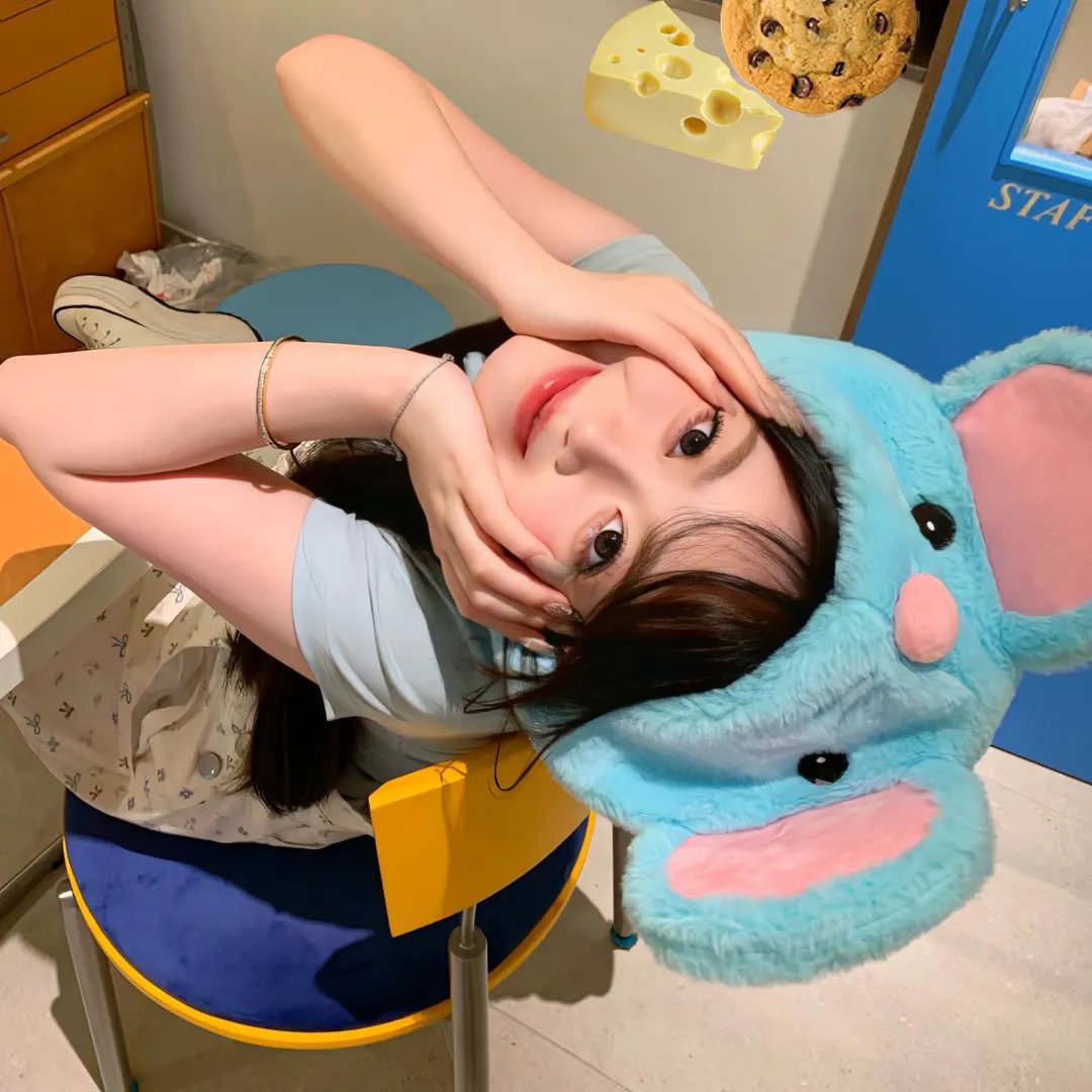 寻梦好莱坞
