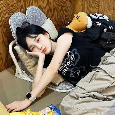 好孕钢琴师