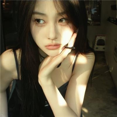 爱杀疑云