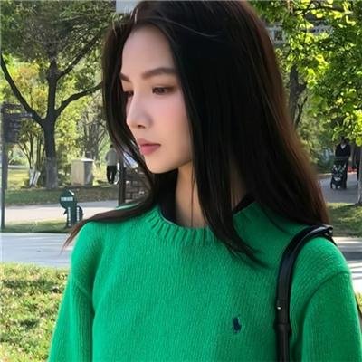 雏子的笔记