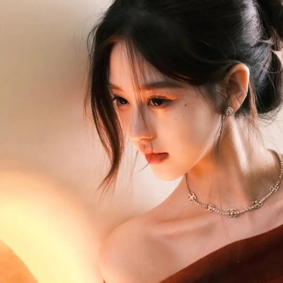 春风沉醉的夜晚