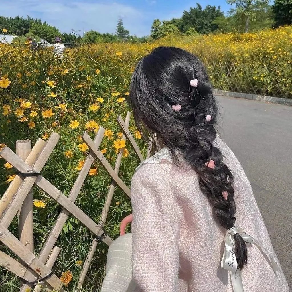 拉姆与嘎贝