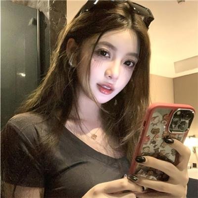 锋利的心动
