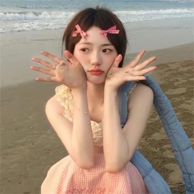 谎言和摇篮曲