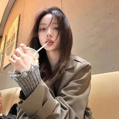 枕边故事