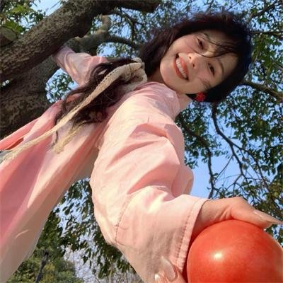 你燃烧了我