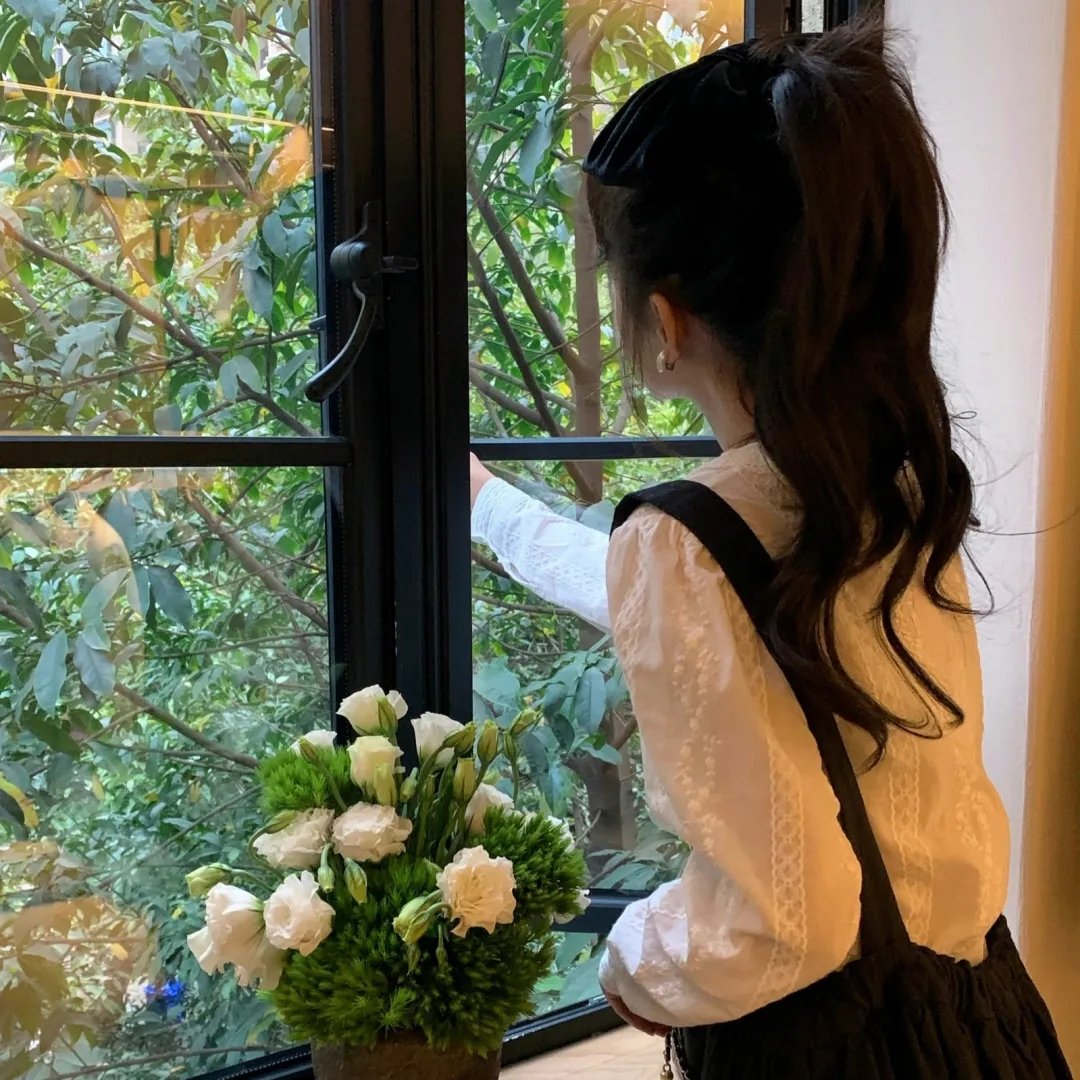 芭比之美人鱼历险记2