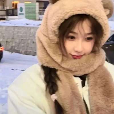 檀香味的迷恋