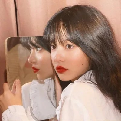 血与心