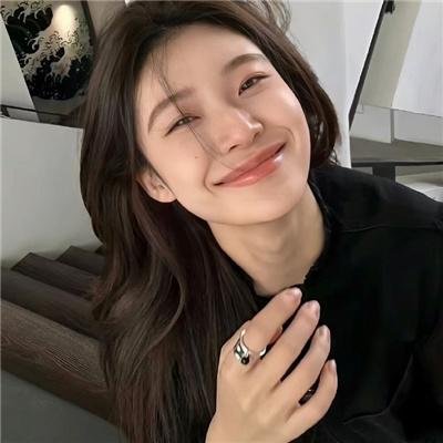 超犀女王