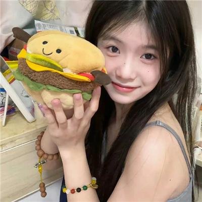 异物志